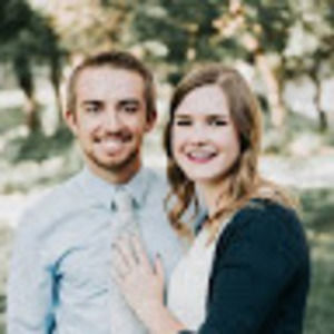 Meet your Posher, Annie